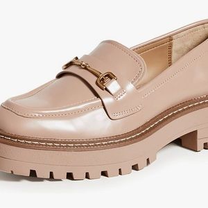 Sam Edelman Loafers